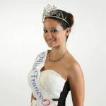 Miss France-Organes 2013, diadème Intrigue