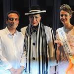 Miss Prestige Gers-Bigorre 2013, G. de Fontenay, diadème Union