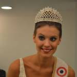 Miss Normandie 2010, pour Miss Nationale 2011