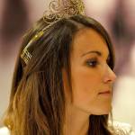 Diadème Provence, Miss Internet France 2013