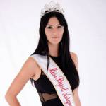 Miss Pays d'Avignon 2013, diadème Intrigue