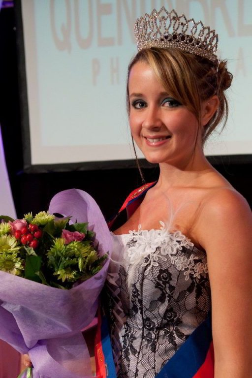 <h1>Diadème Prélude, Miss Rouen 2012</h1>